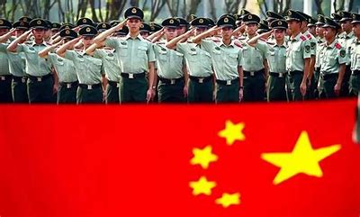 2025年绿戎退役军人及军属 系列专场招聘活动
